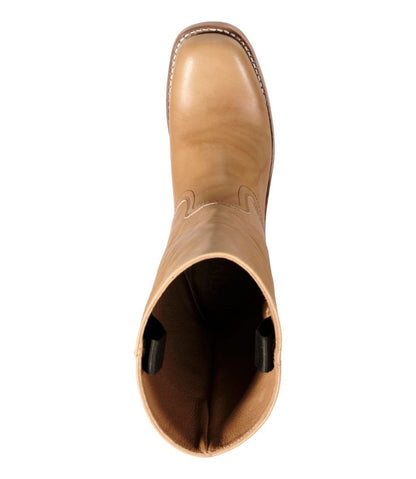 Women's Frye Campus 14L Boots / L.L.Bean
