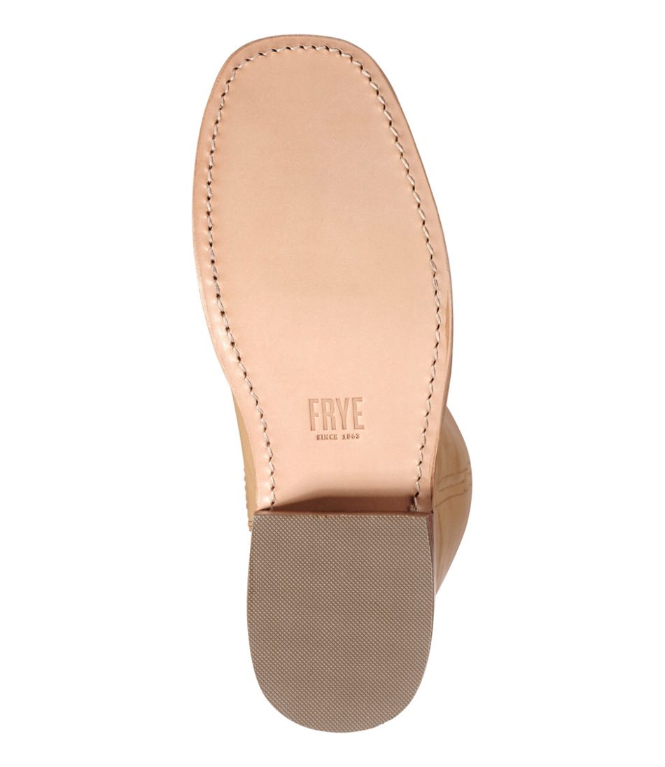 Women's Frye Campus 14L Boots / L.L.Bean