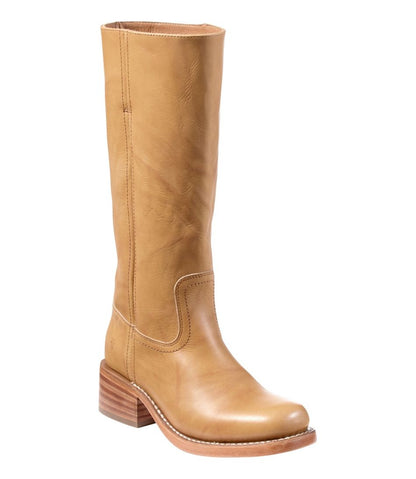 Women's Frye Campus 14L Boots / L.L.Bean