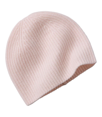 Adults' Classic Cashmere Beanie / L.L.Bean