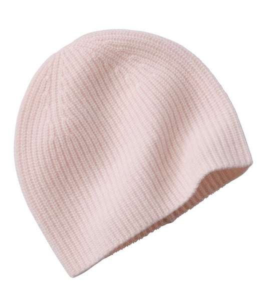 Adults' Classic Cashmere Beanie / L.L.Bean