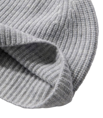 Adults' Classic Cashmere Beanie / L.L.Bean