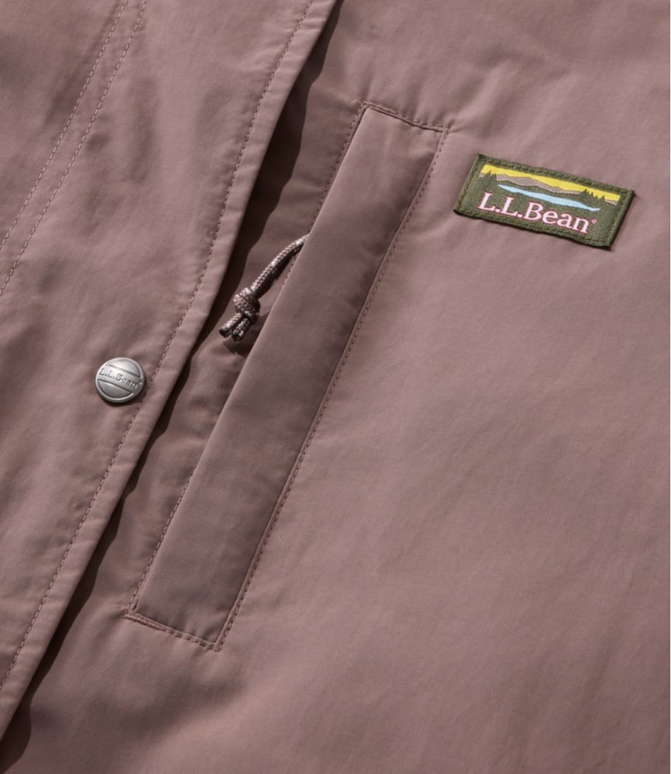 Women's Mountain Classic 3-in-1 Jacket / L.L.Bean