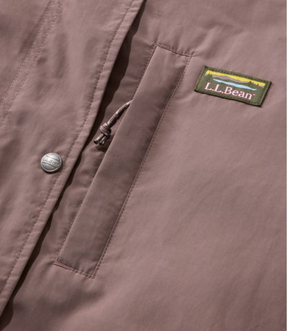 Women's Mountain Classic 3-in-1 Jacket / L.L.Bean