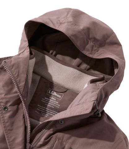 Women's Mountain Classic 3-in-1 Jacket / L.L.Bean