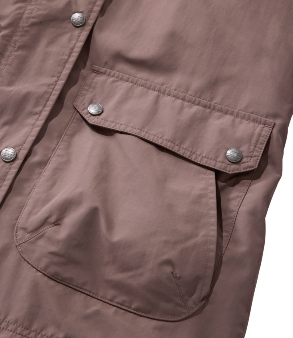 Women's Mountain Classic 3-in-1 Jacket / L.L.Bean