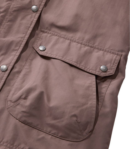 Women's Mountain Classic 3-in-1 Jacket / L.L.Bean