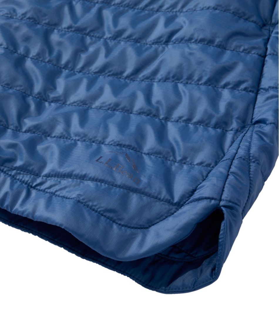 Women's Primaloft Packaway Coat / L.L.Bean
