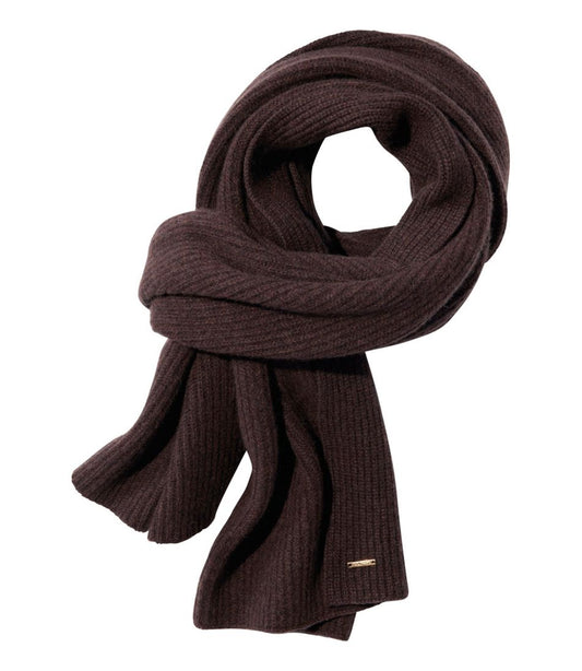 Women's Classic Cashmere Wrap / L.L.Bean