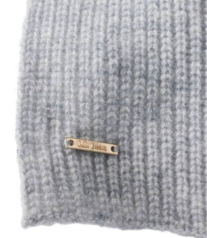 Women's Classic Cashmere Wrap / L.L.Bean