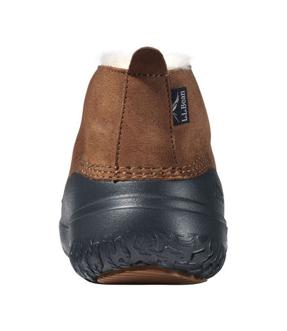 Women's Wicked Good Max Slippers, Boot / L.L.Bean