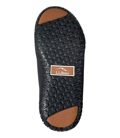 Women's Wicked Good Max Slippers, Boot / L.L.Bean