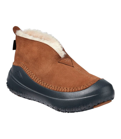 Women's Wicked Good Max Slippers, Boot / L.L.Bean