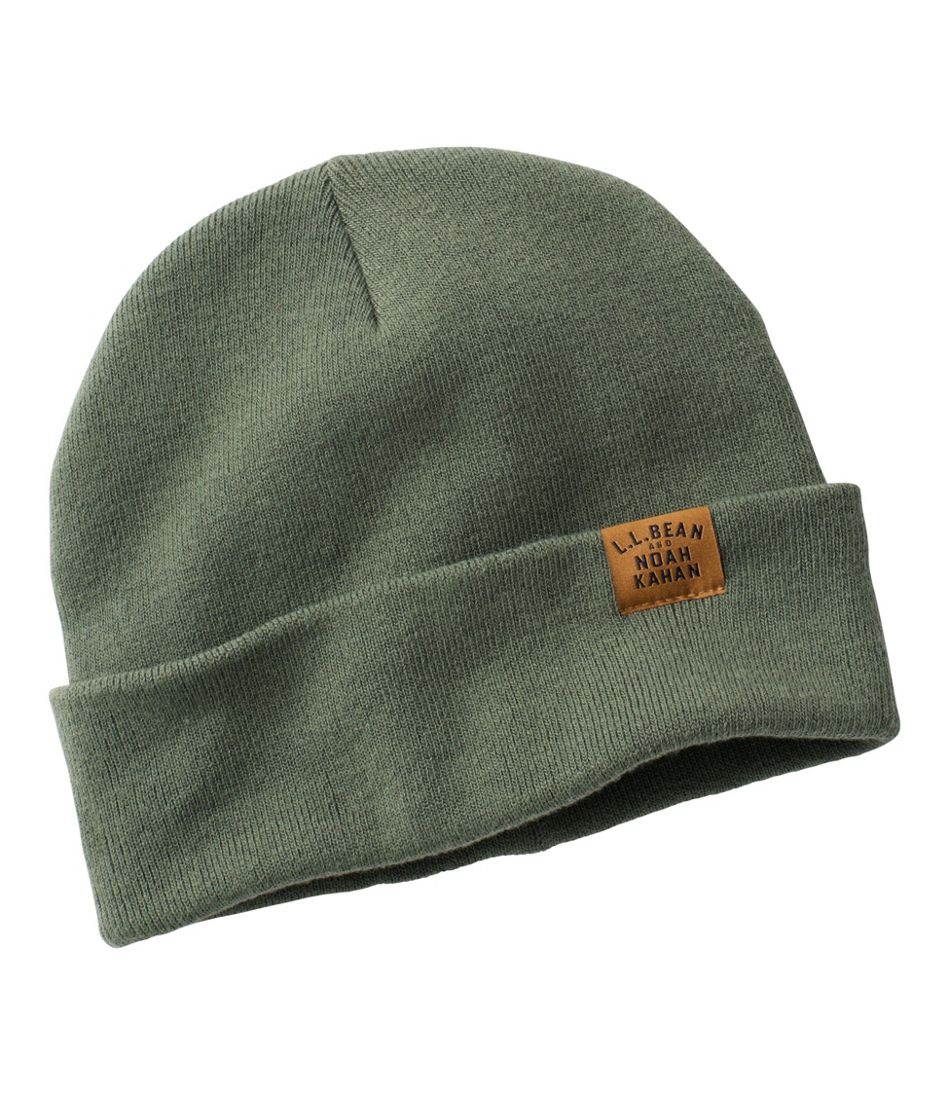Adults' & Noah Kahan L.L.Beanie / L.L.Bean