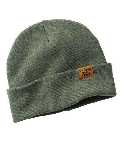 Adults' & Noah Kahan L.L.Beanie / L.L.Bean