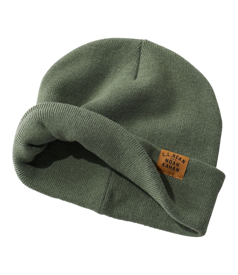 Adults' & Noah Kahan L.L.Beanie / L.L.Bean