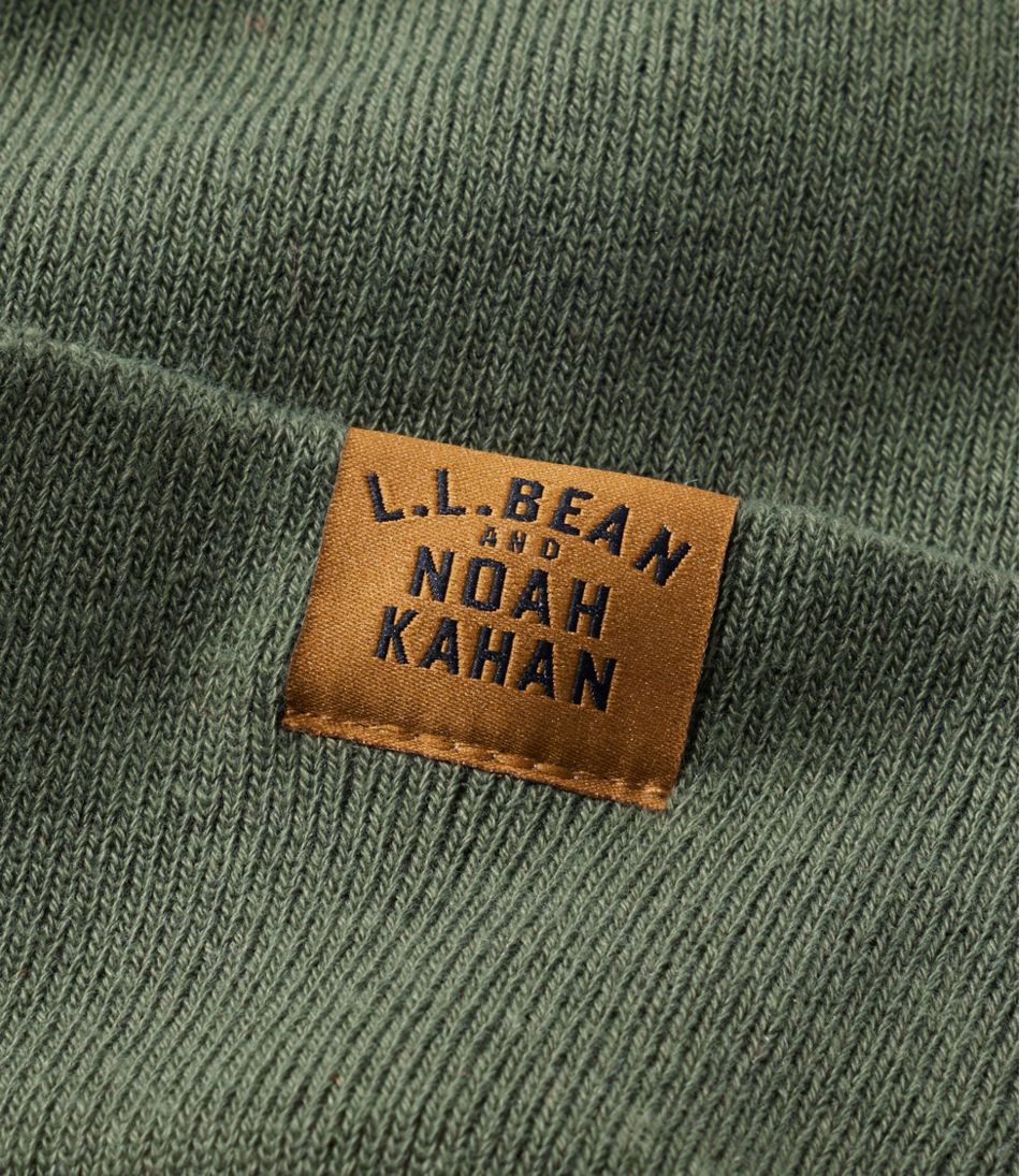 Adults' & Noah Kahan L.L.Beanie / L.L.Bean