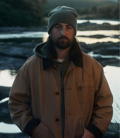 Adults' & Noah Kahan L.L.Beanie / L.L.Bean
