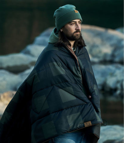 Adults' & Noah Kahan L.L.Beanie / L.L.Bean