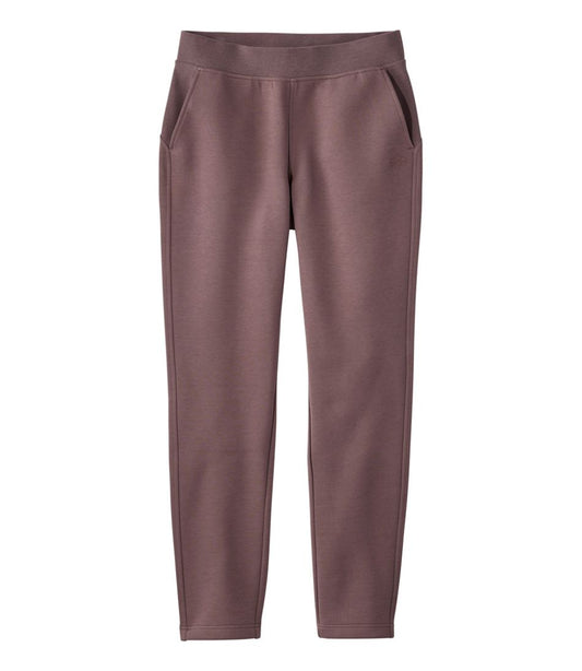 Women's Multisport Sweatpants, Slim Leg / L.L.Bean