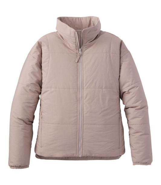 Women's Venture Puffer Jacket / L.L.Bean