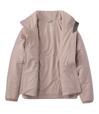 Women's Venture Puffer Jacket / L.L.Bean