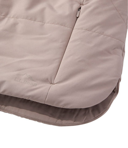 Women's Venture Puffer Jacket / L.L.Bean