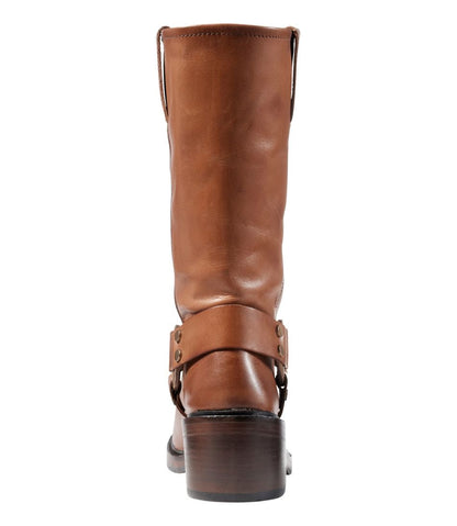 Women's Frye Kate Harness Boots / L.L.Bean