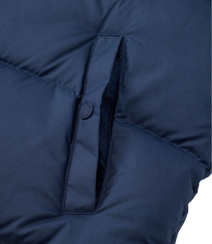 Women's Mountain Classic Down Vest, Cropped / L.L.Bean