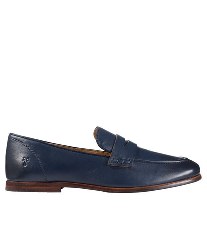 Women's Frye Faith Loafers / L.L.Bean