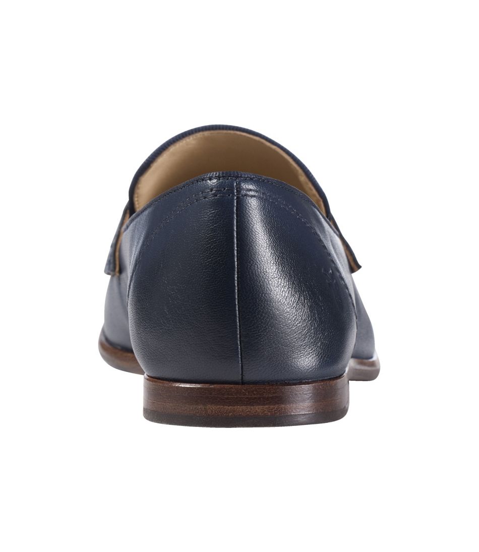 Women's Frye Faith Loafers / L.L.Bean