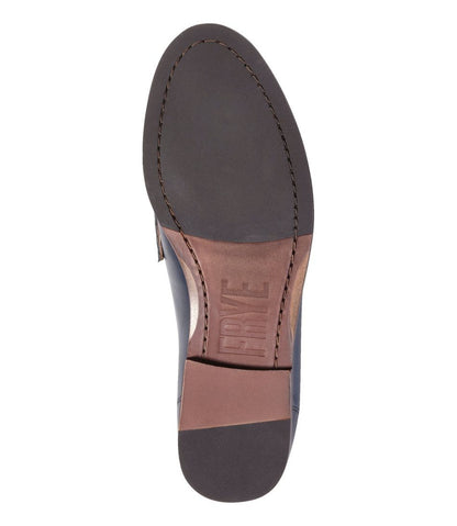 Women's Frye Faith Loafers / L.L.Bean