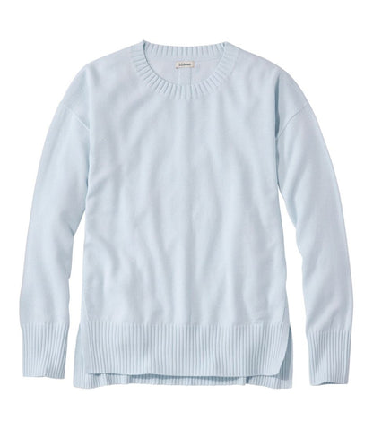 Women's VentureSoft Sweater Pullover / L.L.Bean