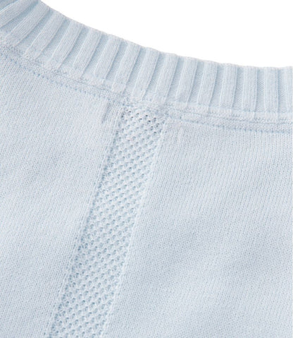 Women's VentureSoft Sweater Pullover / L.L.Bean