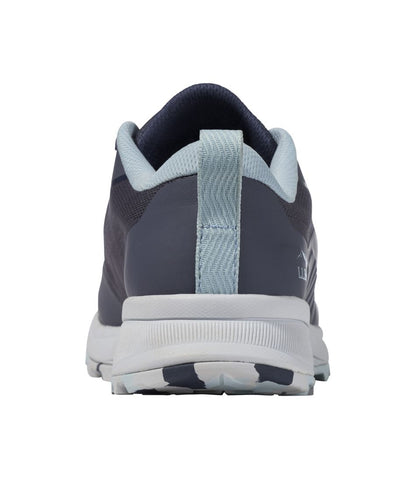 Women's Elevation Trail Shoes, Waterproof / L.L.Bean