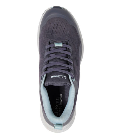 Women's Elevation Trail Shoes, Waterproof / L.L.Bean