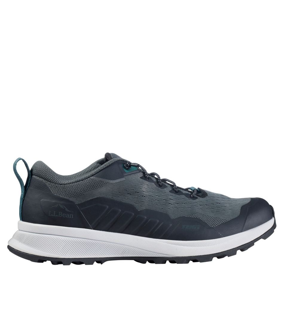 Women's Elevation Travel Shoes, Waterproof / L.L.Bean