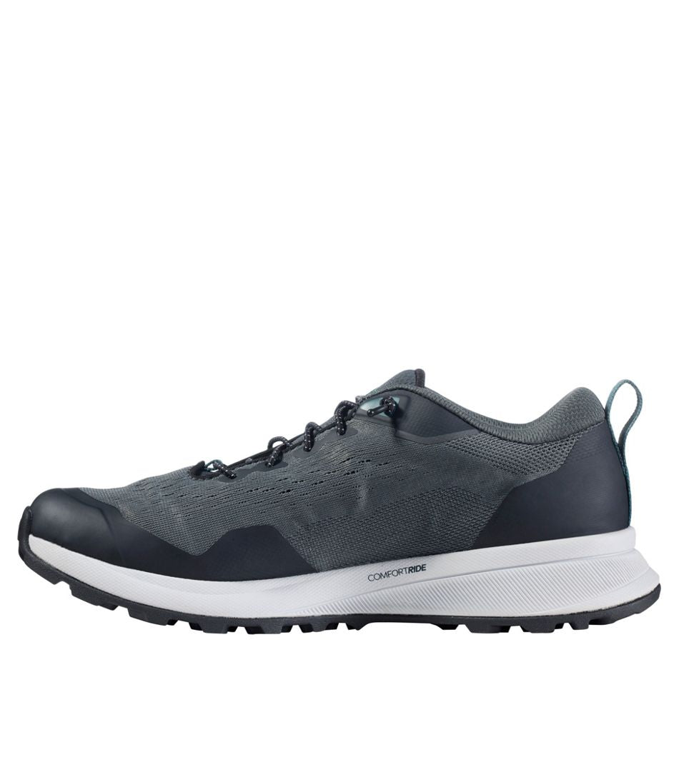 Women's Elevation Travel Shoes, Waterproof / L.L.Bean