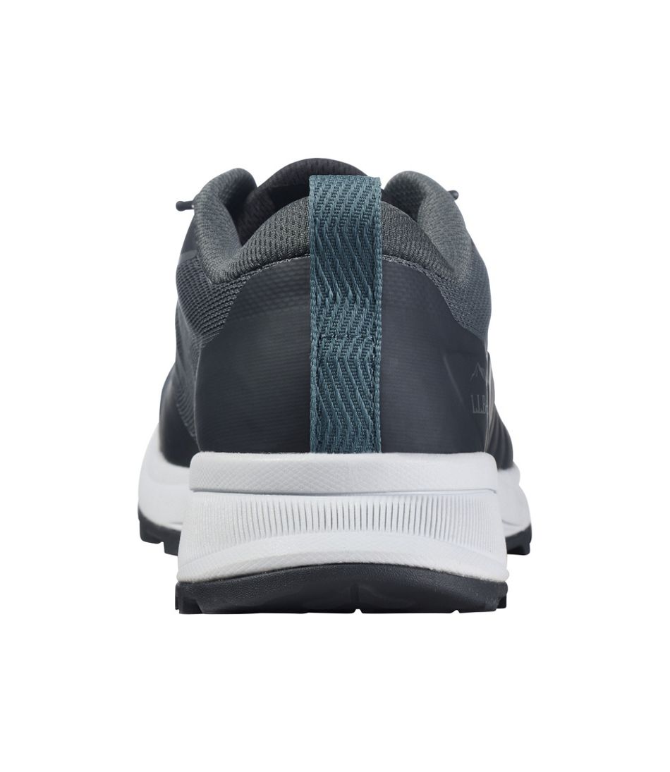 Women's Elevation Travel Shoes, Waterproof / L.L.Bean
