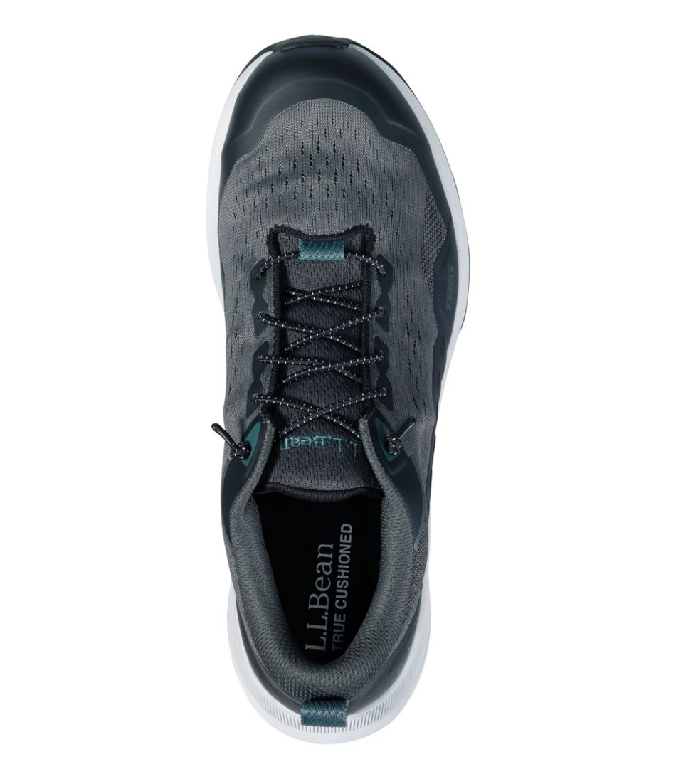Women's Elevation Travel Shoes, Waterproof / L.L.Bean