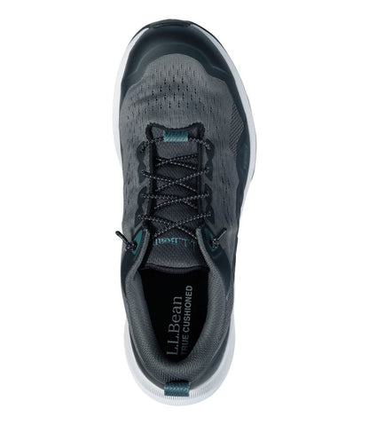Women's Elevation Travel Shoes, Waterproof / L.L.Bean