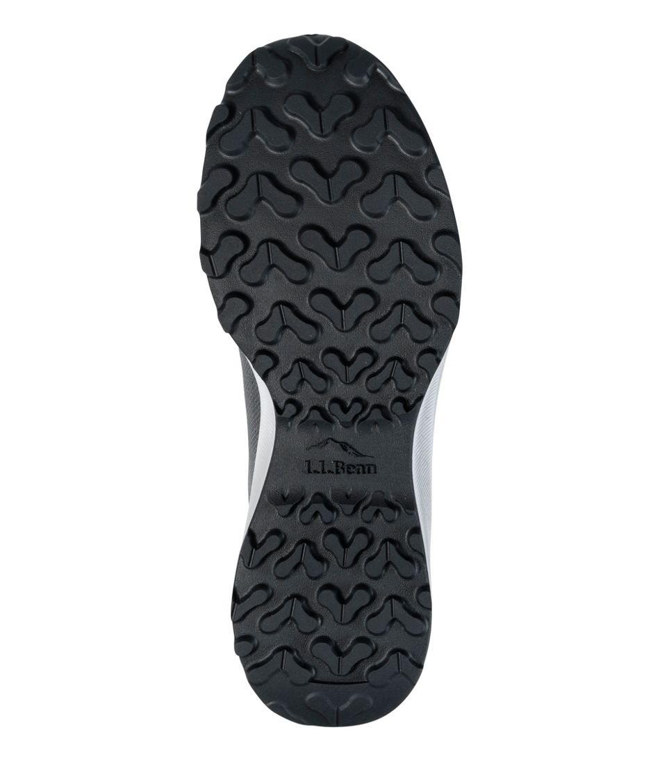 Women's Elevation Travel Shoes, Waterproof / L.L.Bean