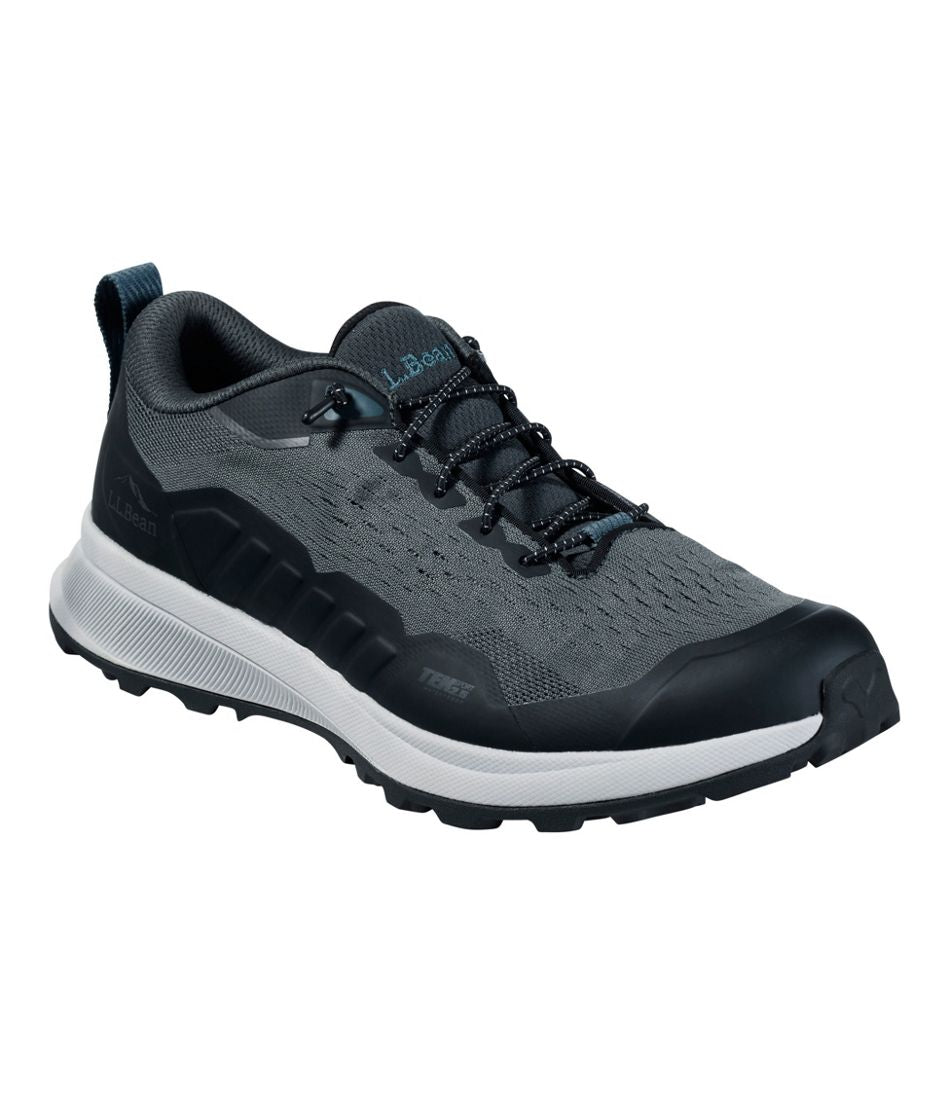 Women's Elevation Travel Shoes, Waterproof / L.L.Bean