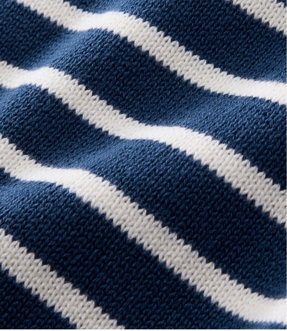 Women's Signature Original Cotton Sweater, Crewneck / L.L.Bean