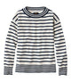 Sailcloth/Classic Navy