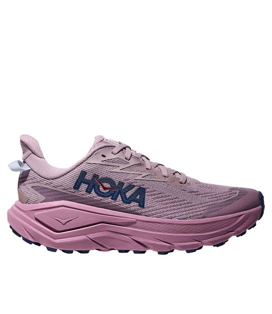 Women's HOKA Challenger 8 Trail Shoes, GORE-TEX / L.L.Bean