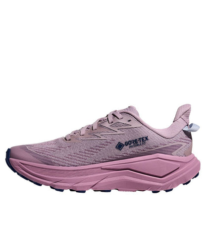 Women's HOKA Challenger 8 Trail Shoes, GORE-TEX / L.L.Bean