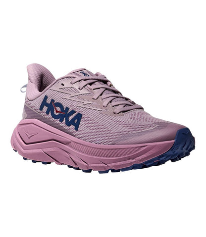 Women's HOKA Challenger 8 Trail Shoes, GORE-TEX / L.L.Bean