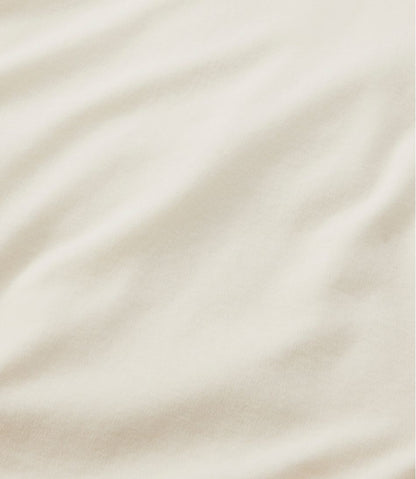 Women's Signature Lightweight Cotton Turtleneck / L.L.Bean