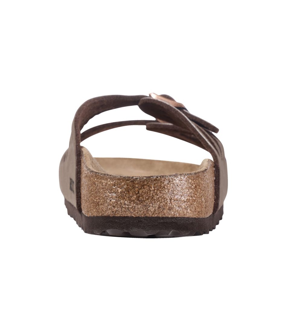 Women's Birkenstock Granada Sandals / L.L.Bean